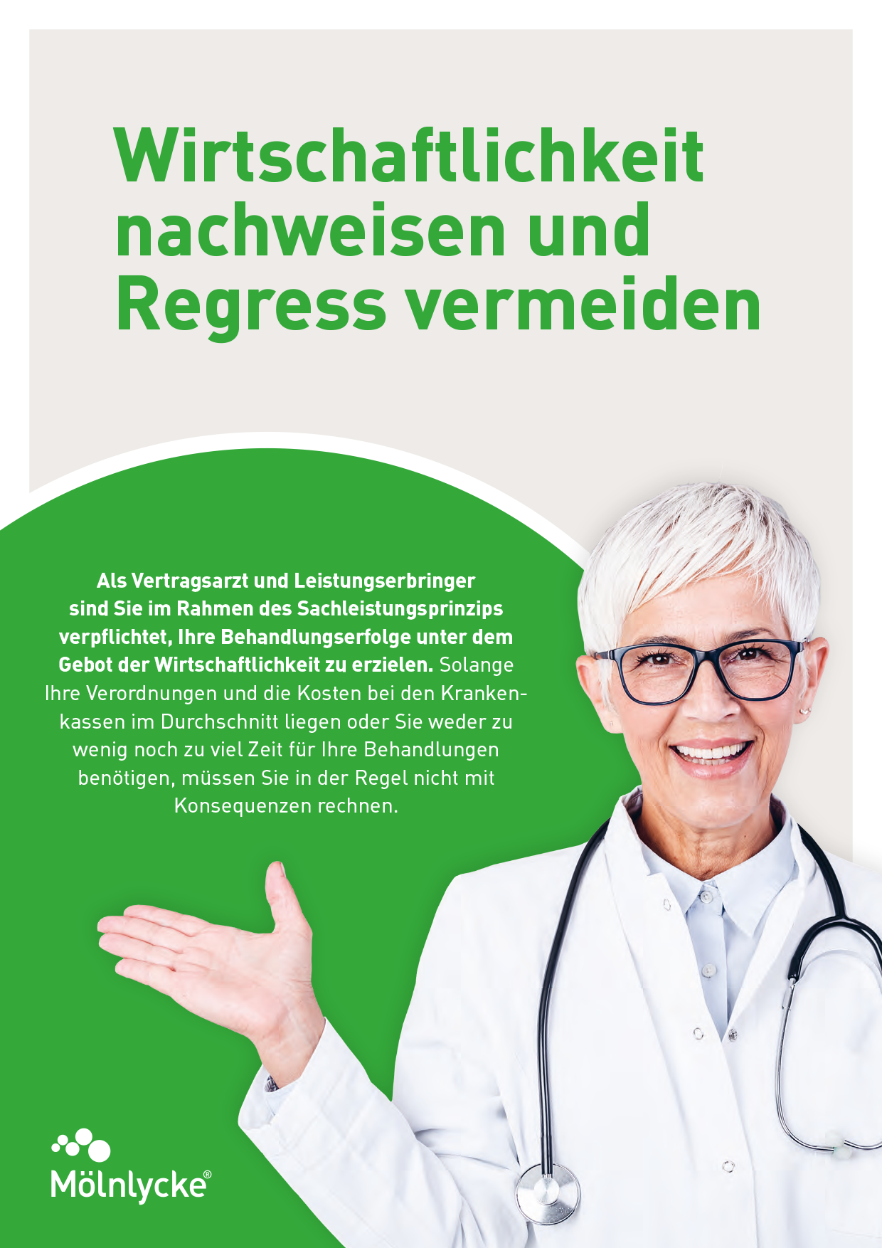 2022-07-ML_Regress_Ratgeber-1-vorschau.png