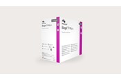 Biogel® PI Micro Umverpackung