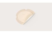 Abbildung der Mepilex Border Flex Oval Umverpackung