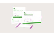 Mepilex Border Post-Op – Umverpackung