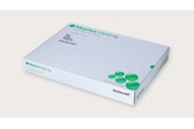 Mepilex Heel Ag Umverpackung