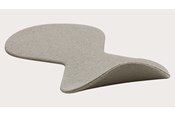 Mepilex Heel Ag – Perspektive