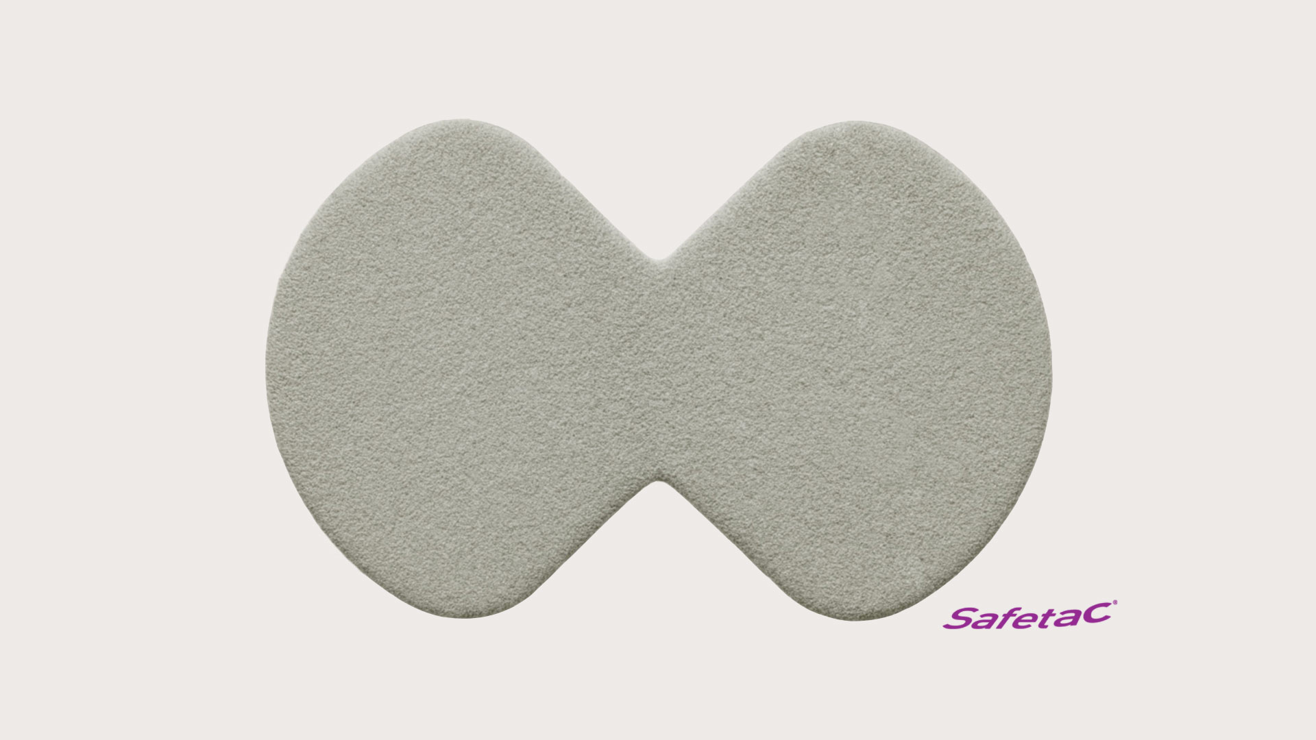 mepilex-heel-ag-antimikrobieller-schaumverband-f-r-wunden-an-der