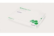 Mepilex Heel – Abbildung der Verpackung