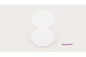 Mepilex Heel – Produktabbildung