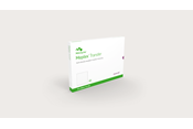 Mepilex Transfer – Abbildung der Umverpackung