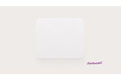 Mepilex Transfer – Produktabbildung