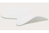 Mepilex Heel – Produktabbildung