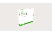 Exufiber Ag+ Paket