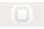 Mepore Film & Pad – Vorderansicht