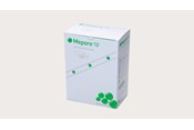 Mepore IV Umverpackung