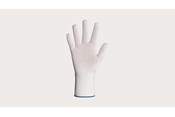 Tubifast Handschuh
