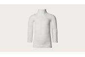 Tubifast Shirt