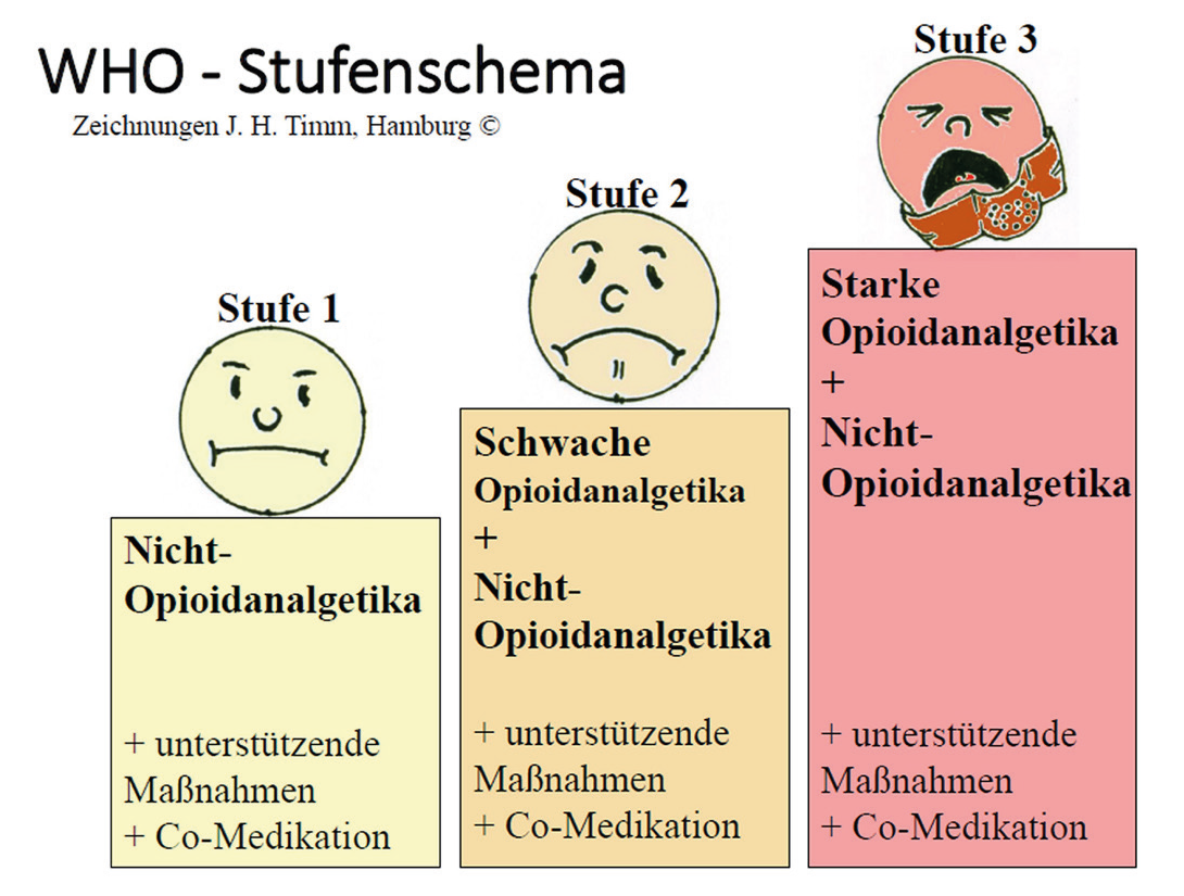 20230523-who-stufenschema.png