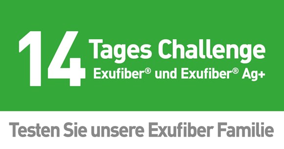 14-Tages-Challenge