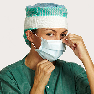 masque medical niveau 2 masque medical niveau 2