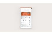Biogel NeoTech sterile package