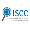 ISCC-symbol.png