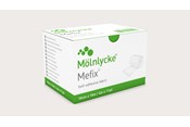 Mefix Umverpackung