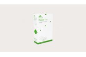 Mepore Film Umverpackung