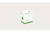 Mepore Film & Pad Umverpackung