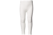 Tubifast Leggings