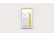 Biogel® PI UltraTouch Verpackung