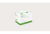 Mepore Pro Umverpackung