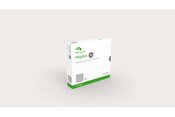 Mepilex Ag Umverpackung