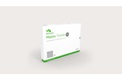 Mepilex Transfer Ag Umverpackung