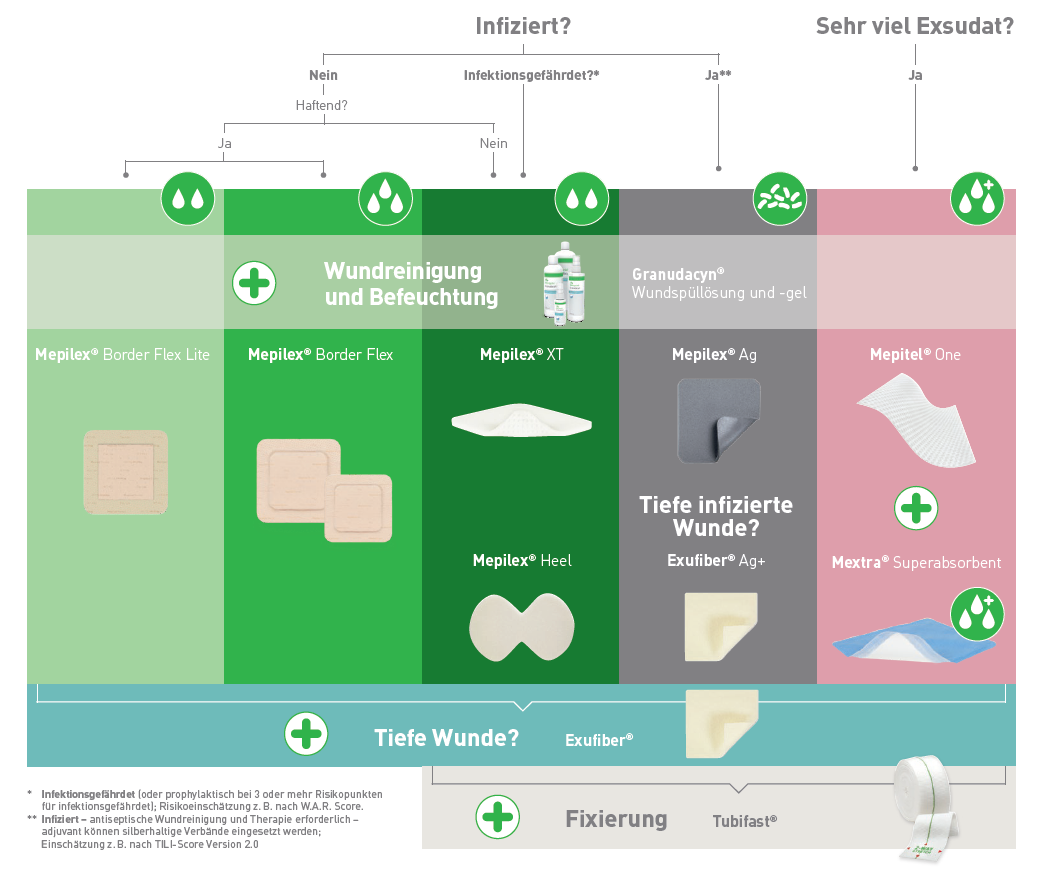 Preview-Entscheidungsbaum.png