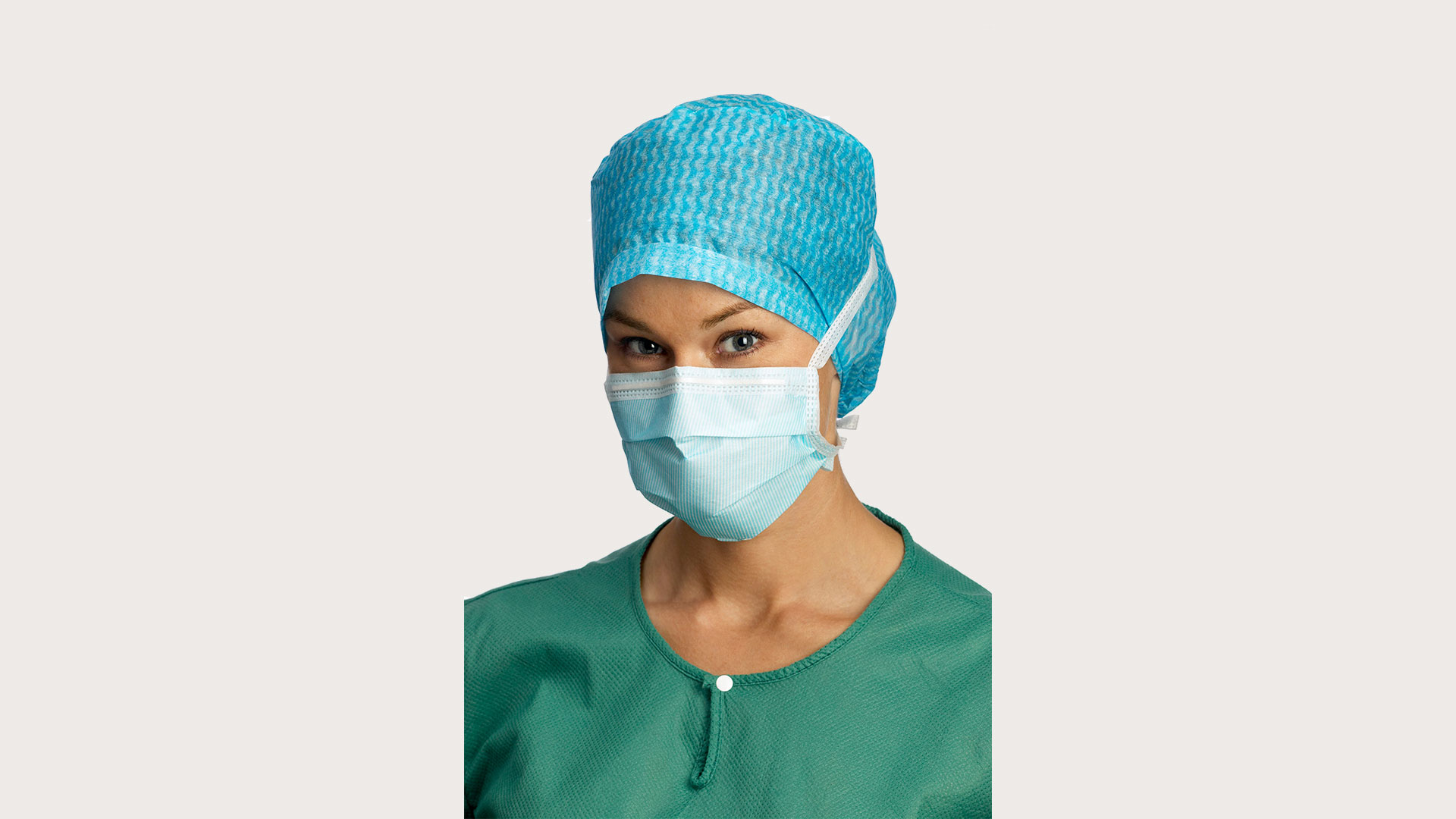 masque medical masque medical