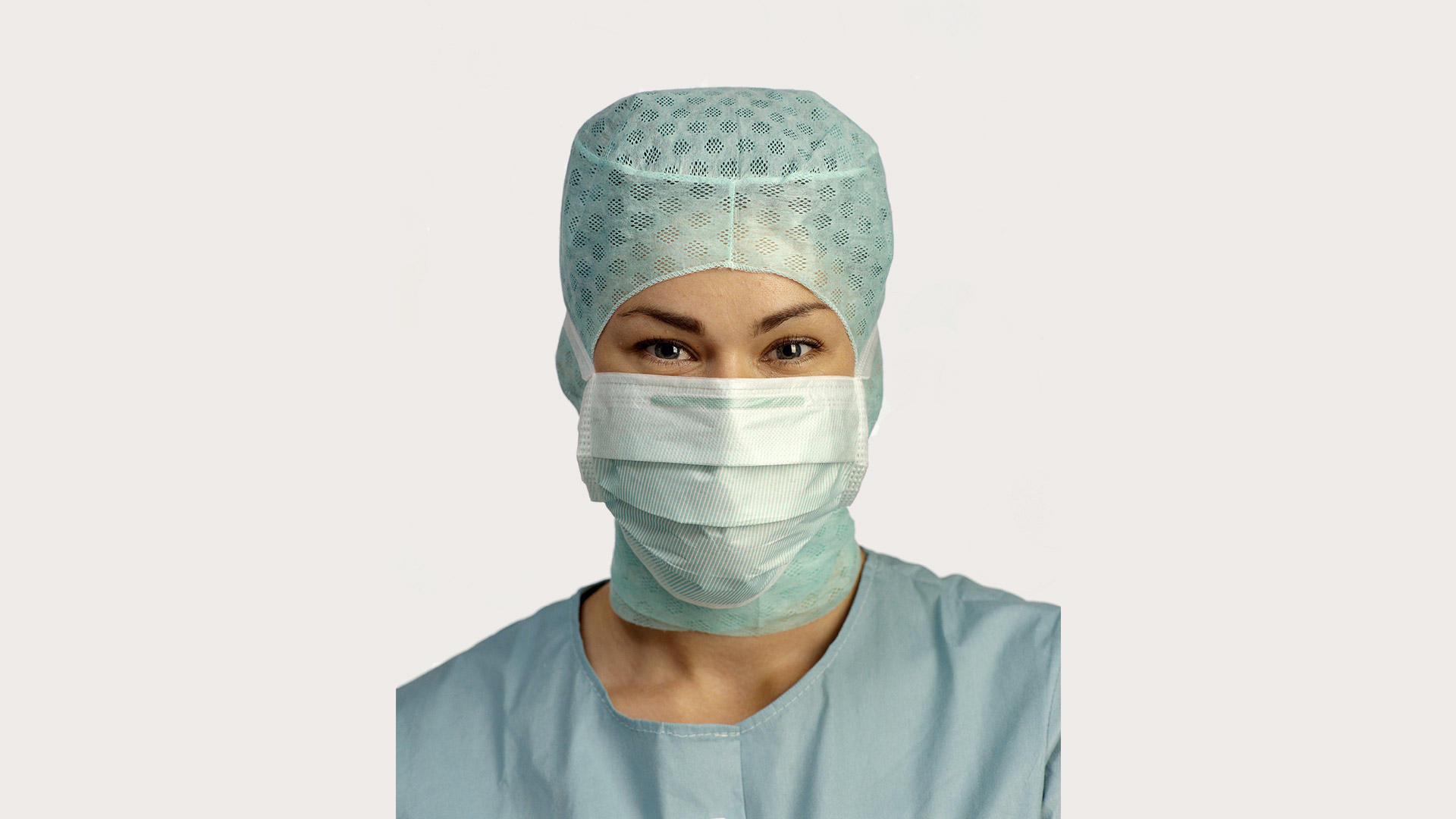 masque repiratoire medical masque repiratoire medical
